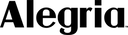 Alegria logo