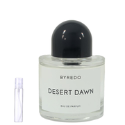 Byredo Desert Dawn Eau de Parfum Unisex
