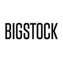 Bigstock Photo logo