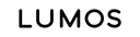 Lumos logo