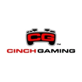 Cinch Gaming logo