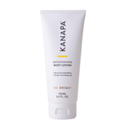 Replenishing Body Lotion