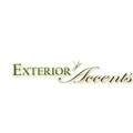 Exterior Accents logo