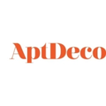 AptDeco logo