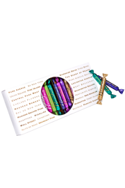 BOND NO. 9 BOND TO GO SUPER LUXE