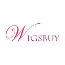 Wigsbuy.com logo