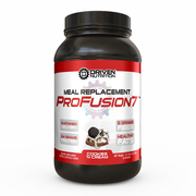 ProFusion7® - Seven Source Protein & Meal Replacement