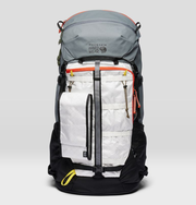 Direttissima™ 55L Backpack
