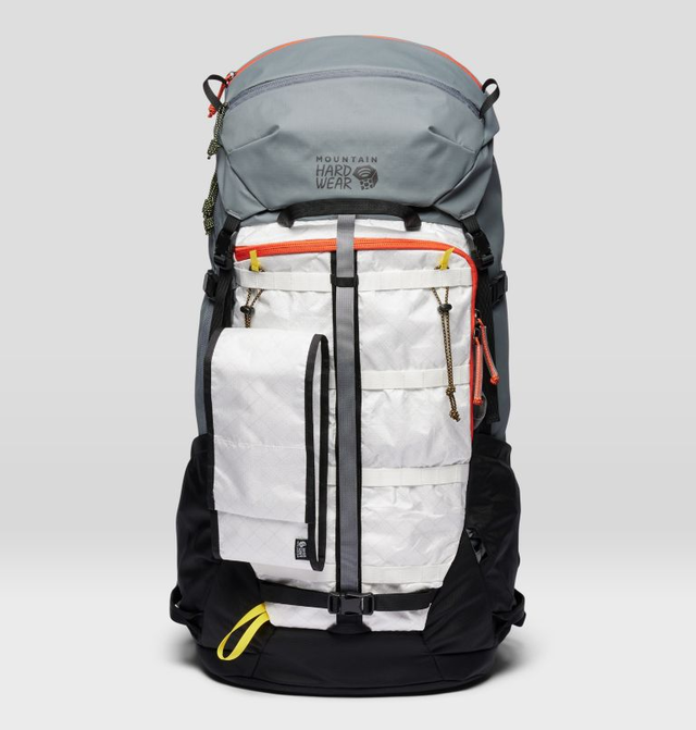 Direttissima™ 55L Backpack
