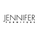 Jennifer Furniture logo