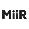 MiiR logo