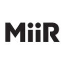 MiiR logo