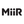 MiiR
