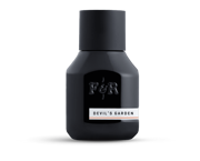 Devil's Garden Extrait de Parfum