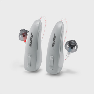 Lexie B2 Powered by Bose