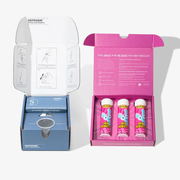 Skinesa Defensin+ Kids Bundle