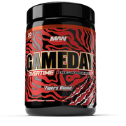 Game Day OT Tiger's Blood - 20 Servings