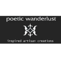 Poetic Wanderlust logo