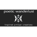 Poetic Wanderlust logo