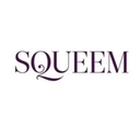 Squeem logo