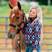 PERFORMANCE QUARTER ZIPS