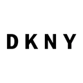 DKNY logo