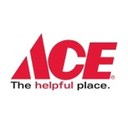 Ace Hardware logo