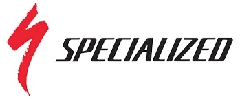 Specialized logo