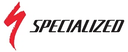 Specialized logo