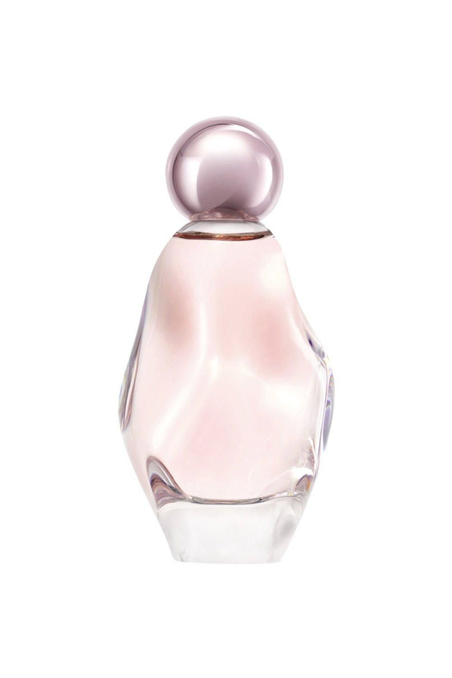 Cosmic Eau de Parfum