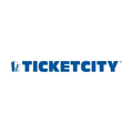 TicketCity logo