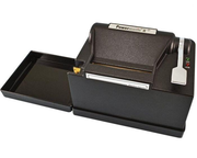 Powermatic II Injector