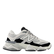 New Balance Men's 9060 Shoes