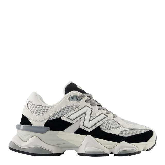 New Balance Men's 9060 Shoes