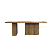 Calvin Dining Table