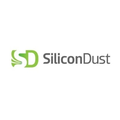 SiliconDust logo