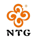 NTG Fad logo