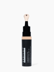 Luminous Eye Corrector SPF 41 - Fair