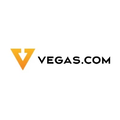 Vegas.com logo