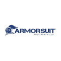 Armorsuit logo