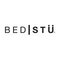 Bed|Stu logo