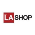TheLAShop.com logo