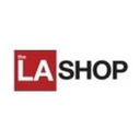 TheLAShop.com logo