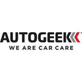 Autogeek logo