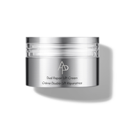 Dual Repair Lift Cream