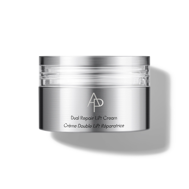 Dual Repair Lift Cream