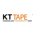 KT Tape logo