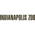 Indianapolis Zoo logo