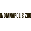 Indianapolis Zoo logo