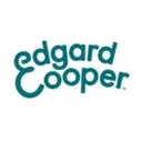 Edgard and Cooper logo